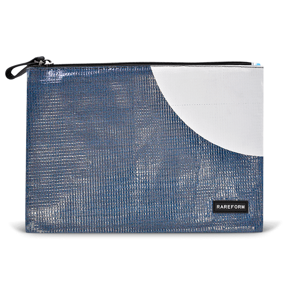 Charlie Pouch