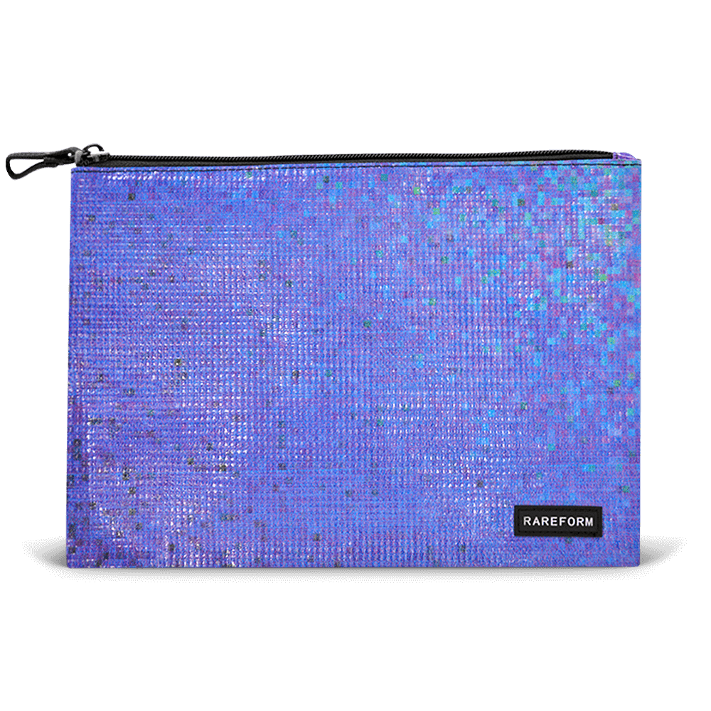Charlie Pouch