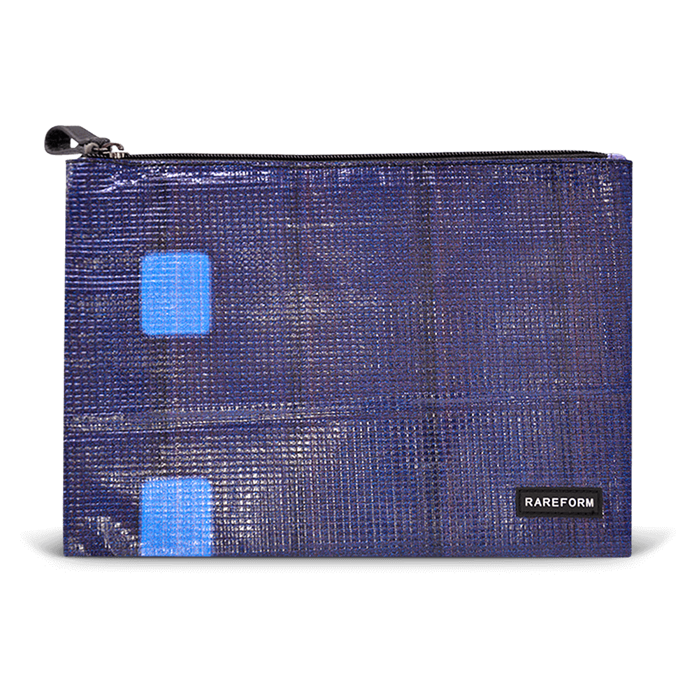 Charlie Pouch