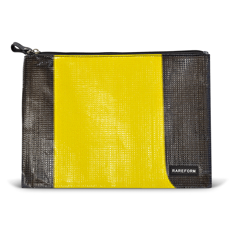 Charlie Pouch