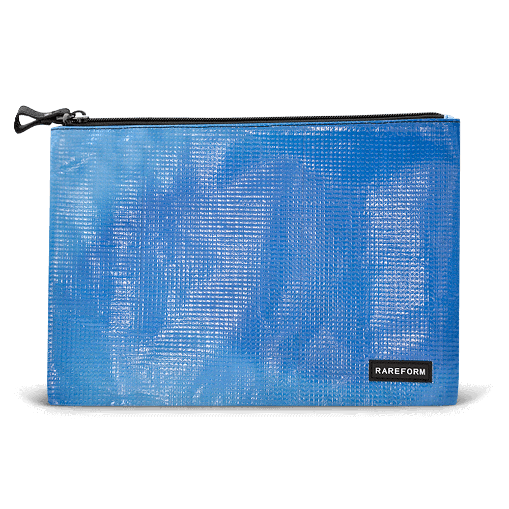 Charlie Pouch