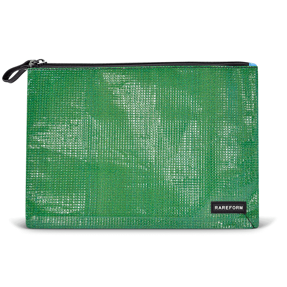 Charlie Pouch