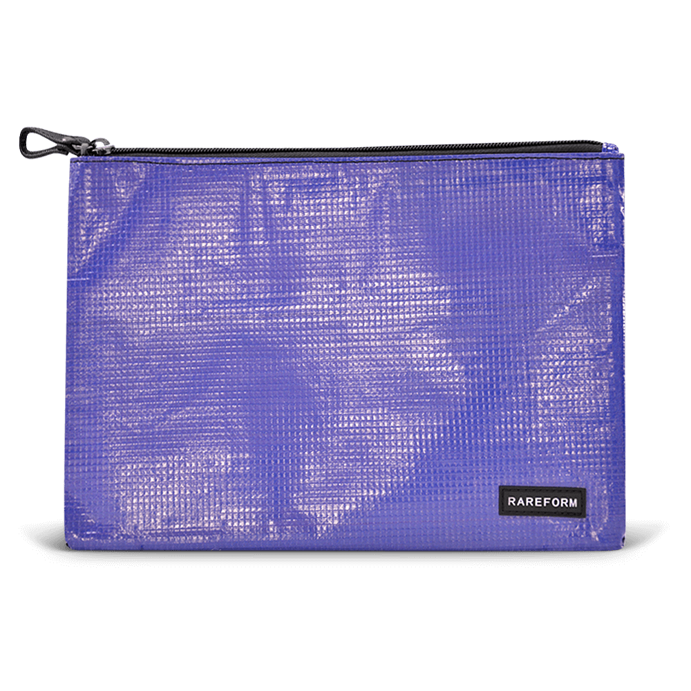 Charlie Pouch
