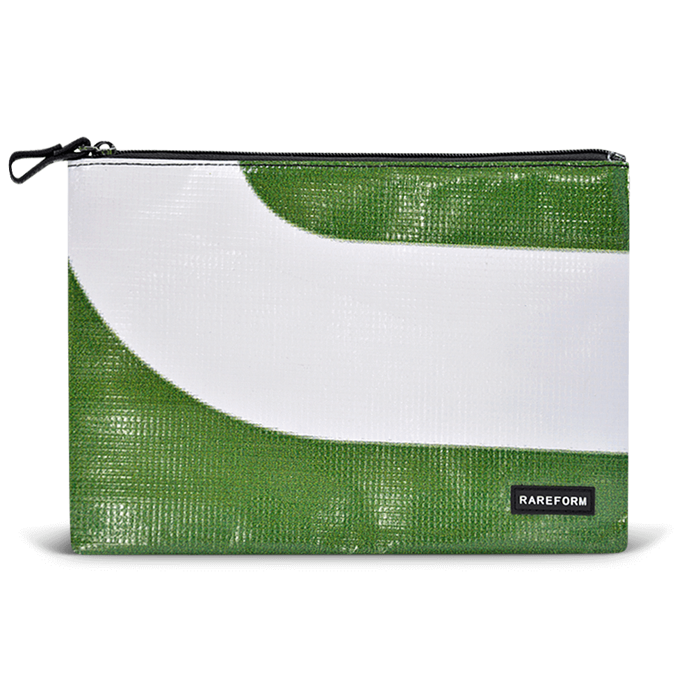 Charlie Pouch