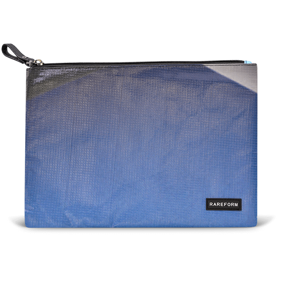 Charlie Pouch