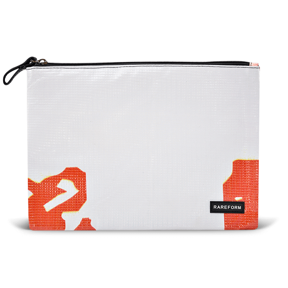 Charlie Pouch