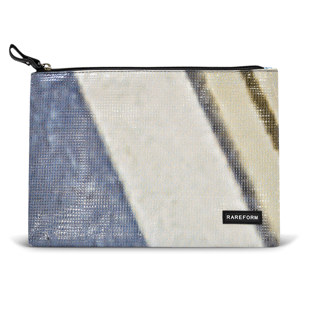 Charlie Pouch