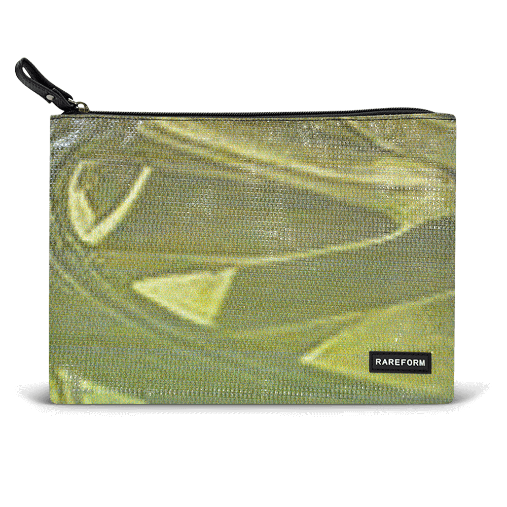 Charlie Pouch