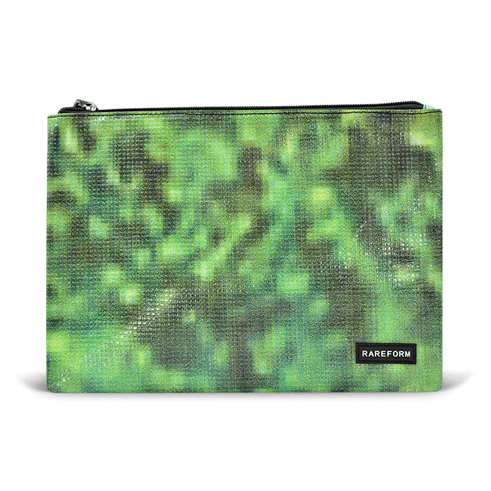 Charlie Pouch