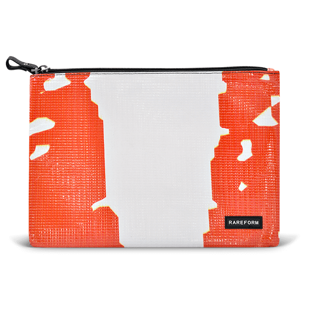 Charlie Pouch