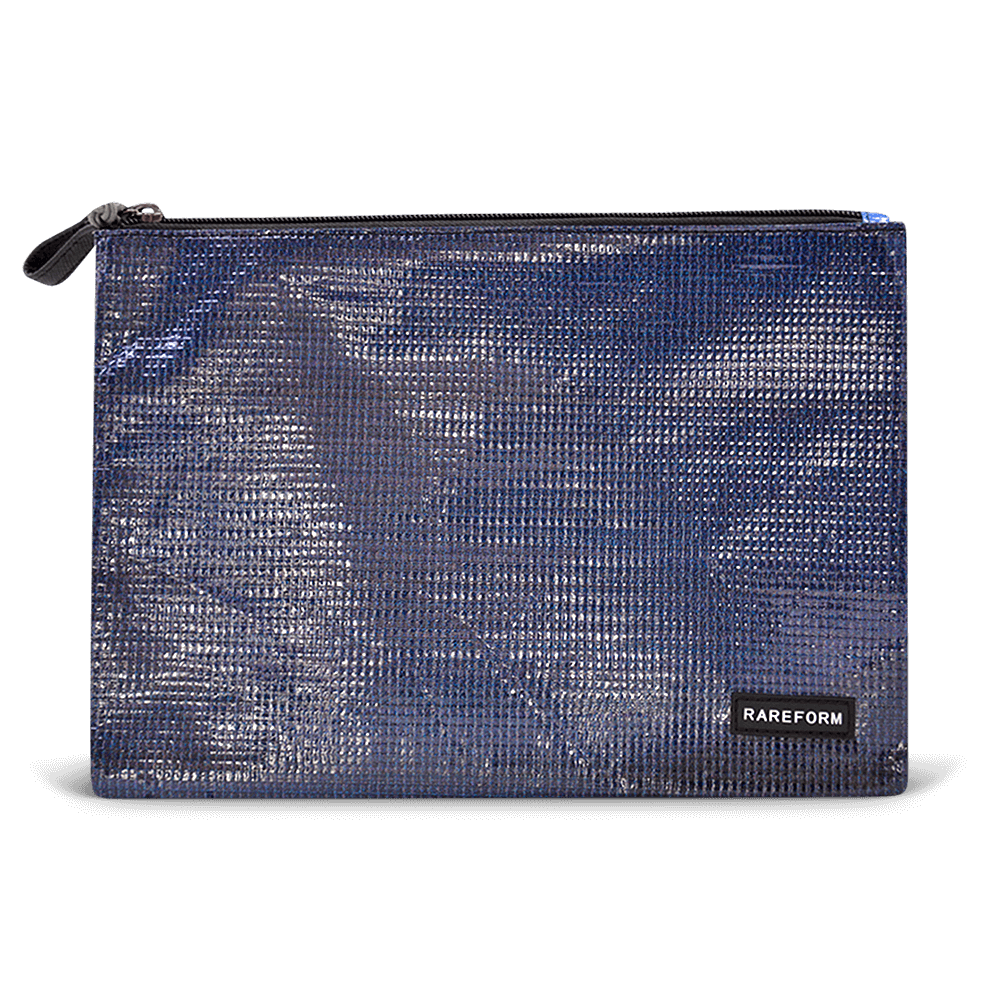 Charlie Pouch