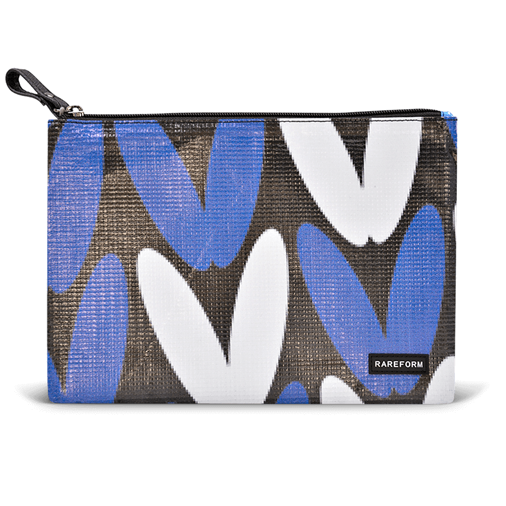 Charlie Pouch