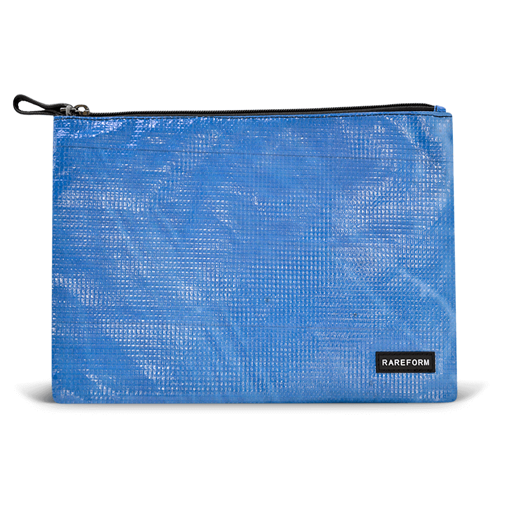 Charlie Pouch