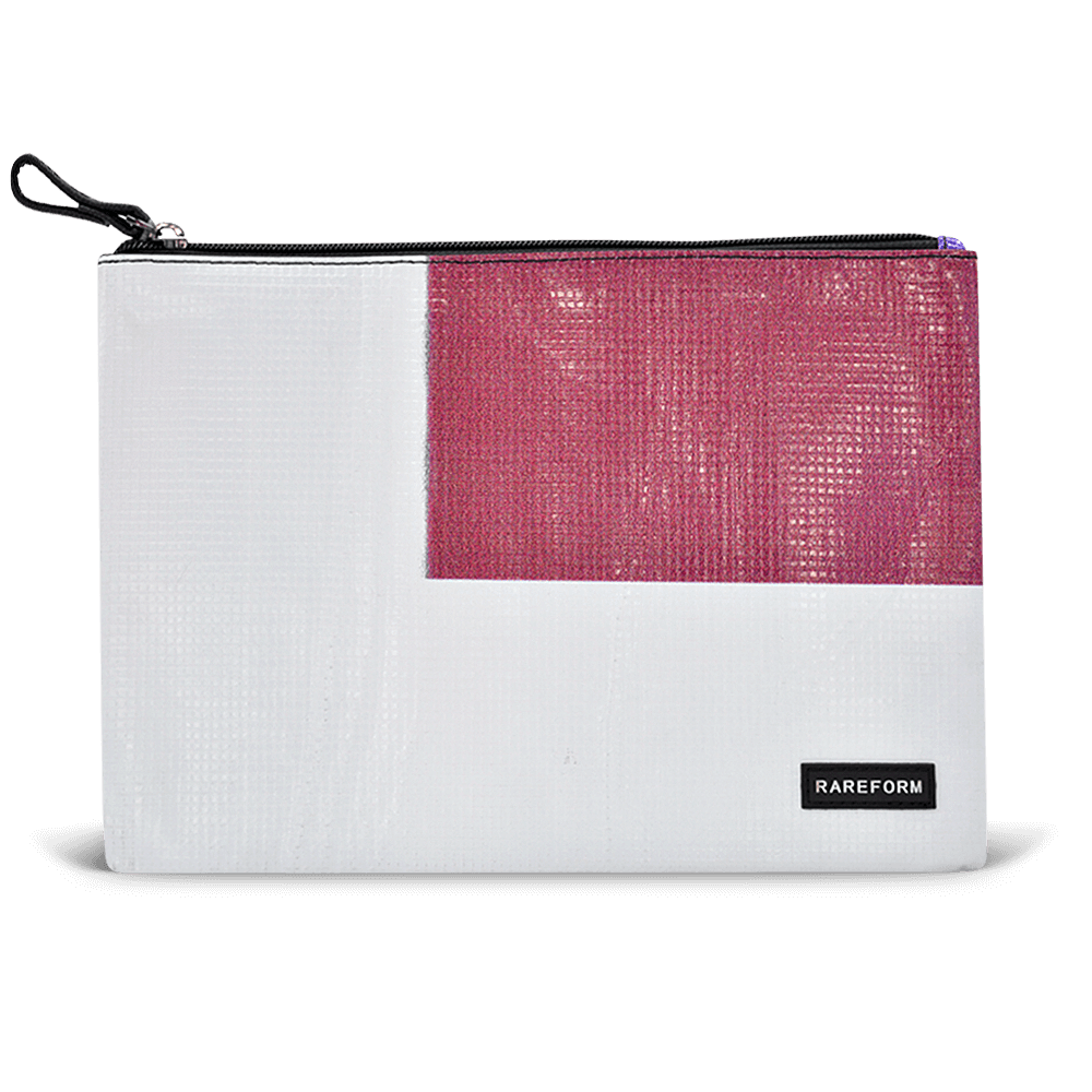 Charlie Pouch