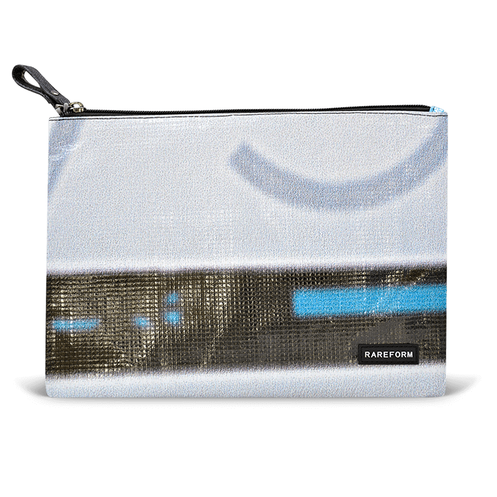 Charlie Pouch