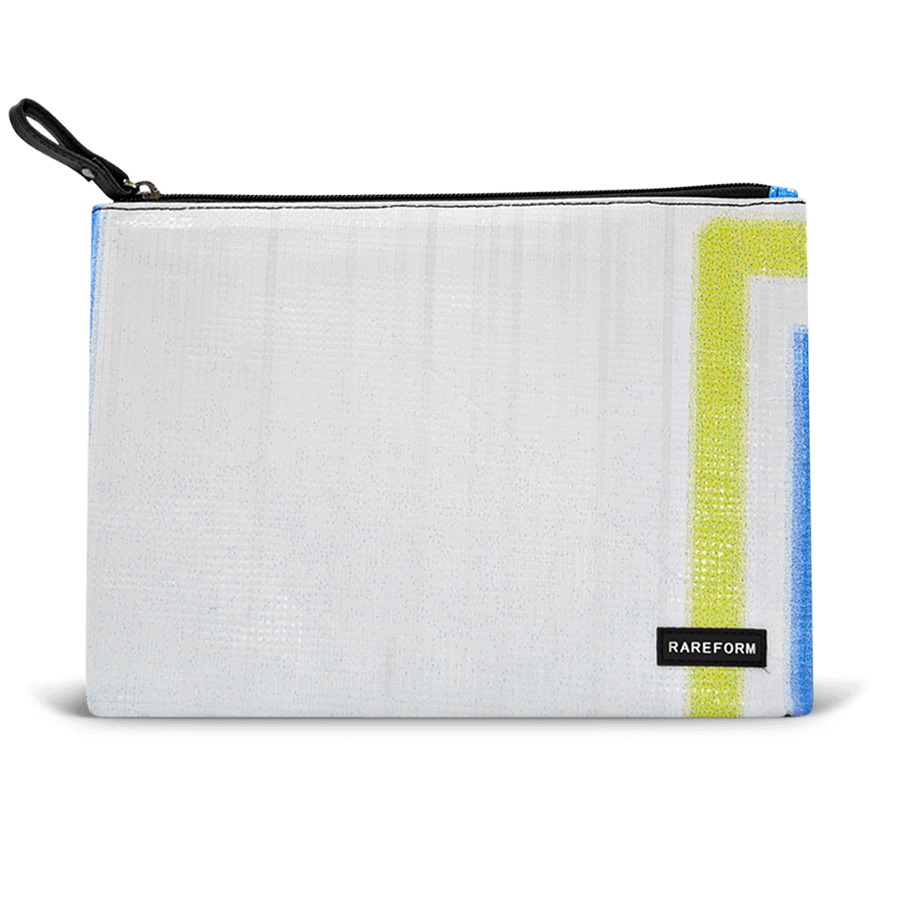Charlie Pouch
