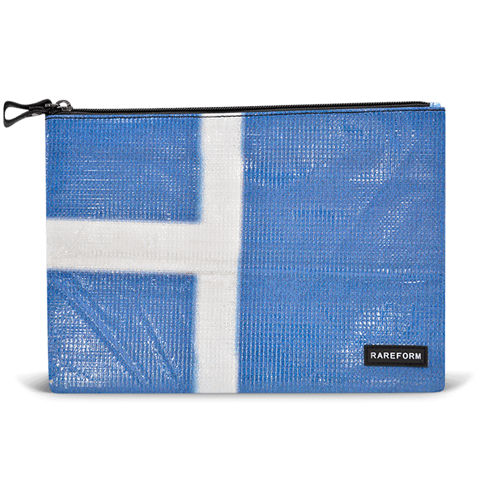 Charlie Pouch