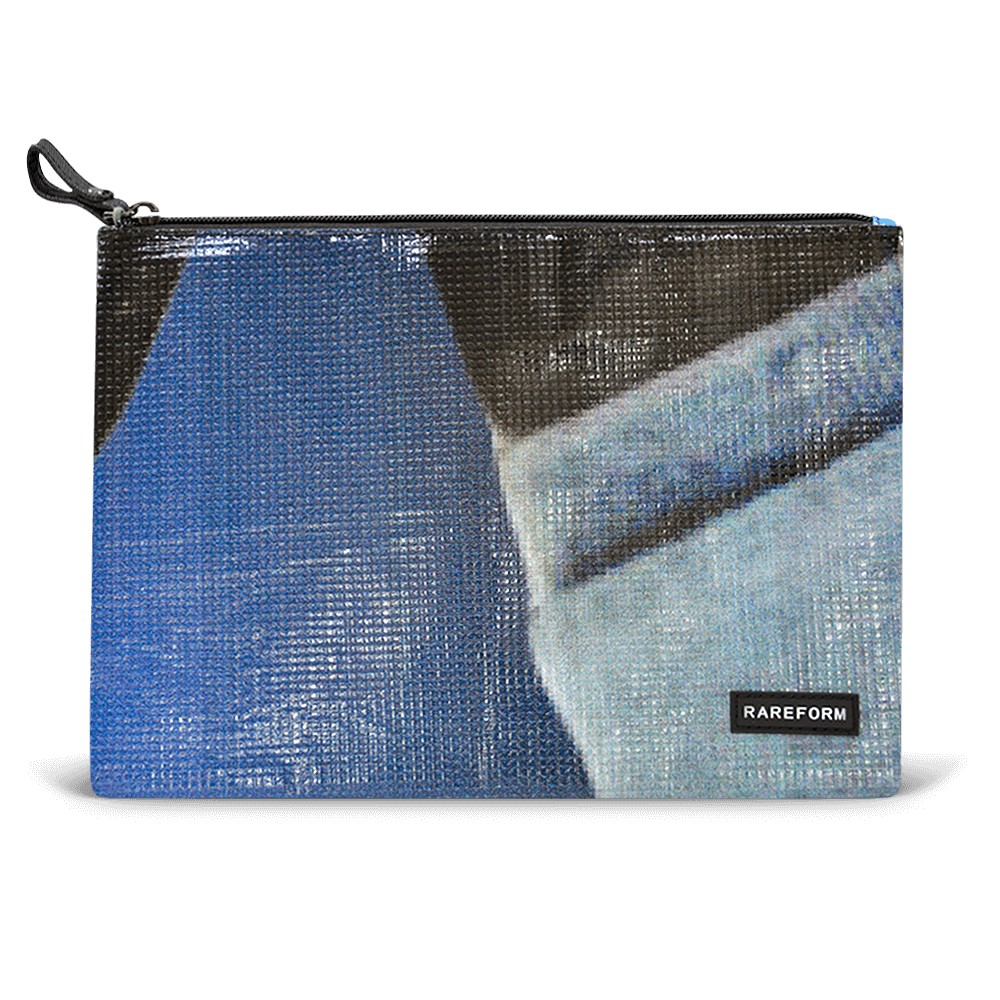 Charlie Pouch