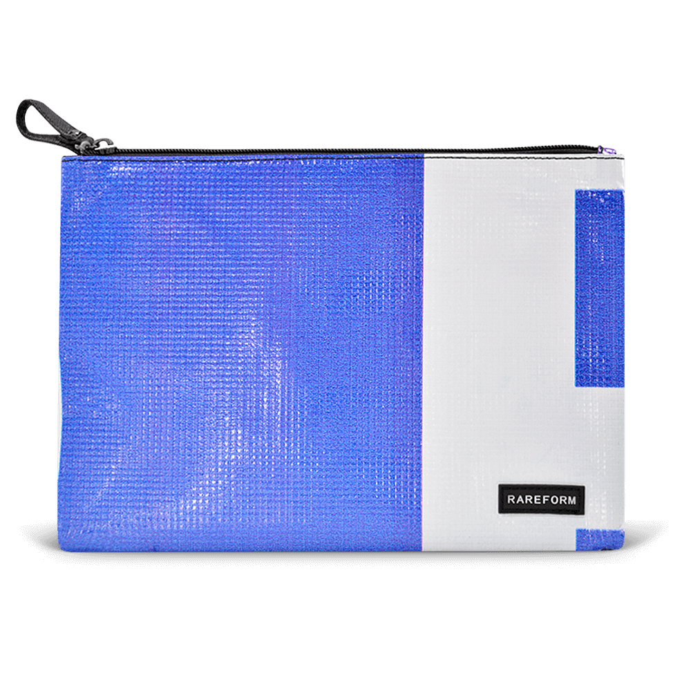 Charlie Pouch