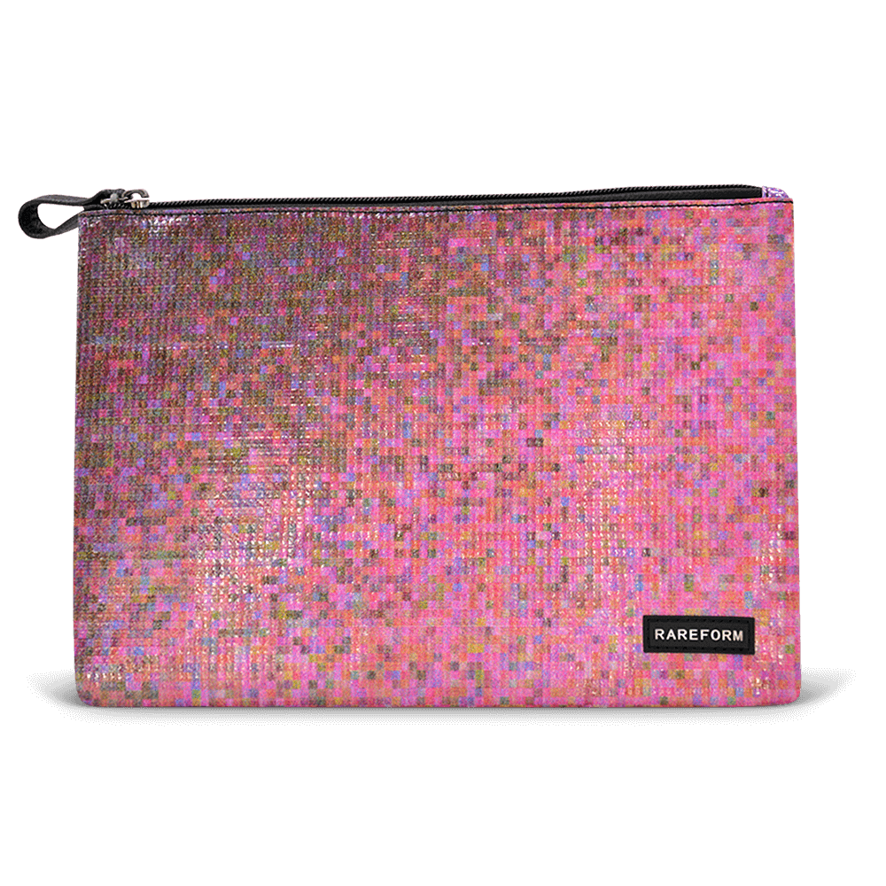 Charlie Pouch