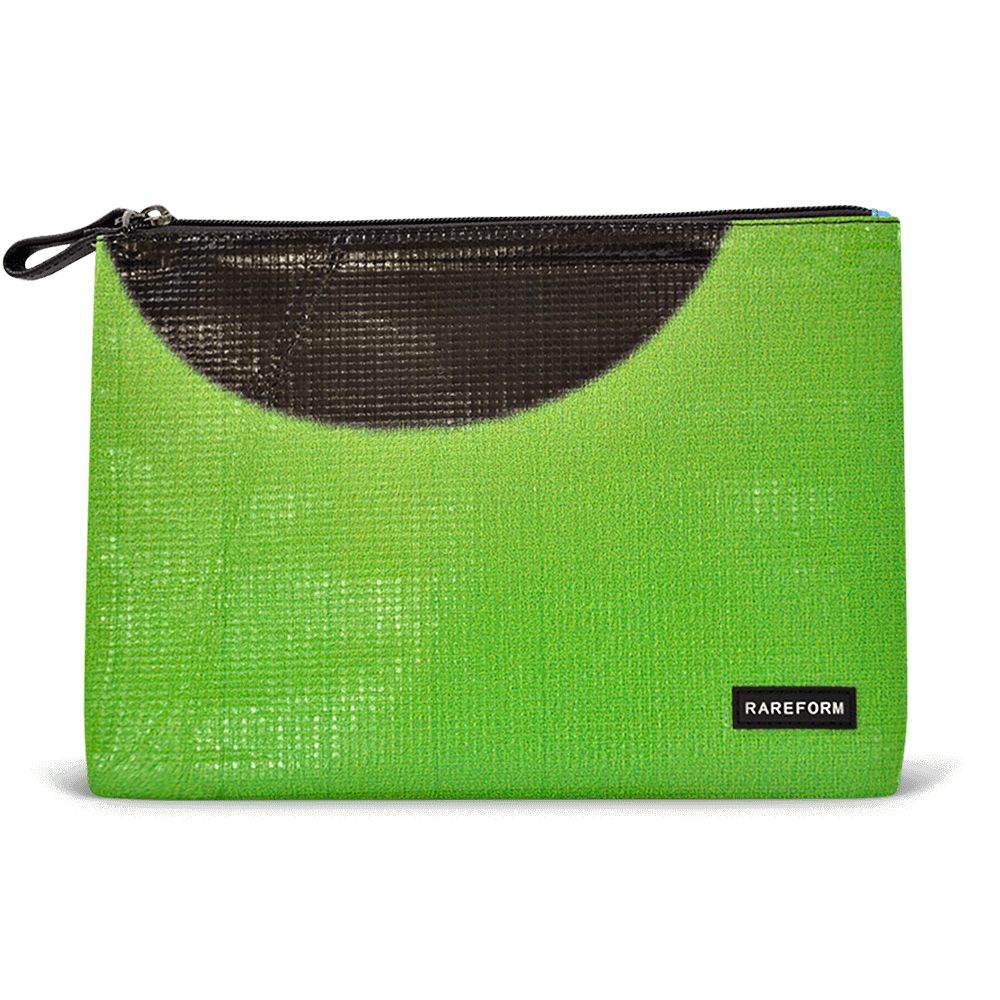 Charlie Pouch