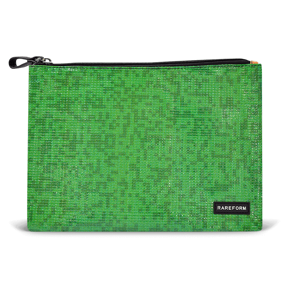 Charlie Pouch