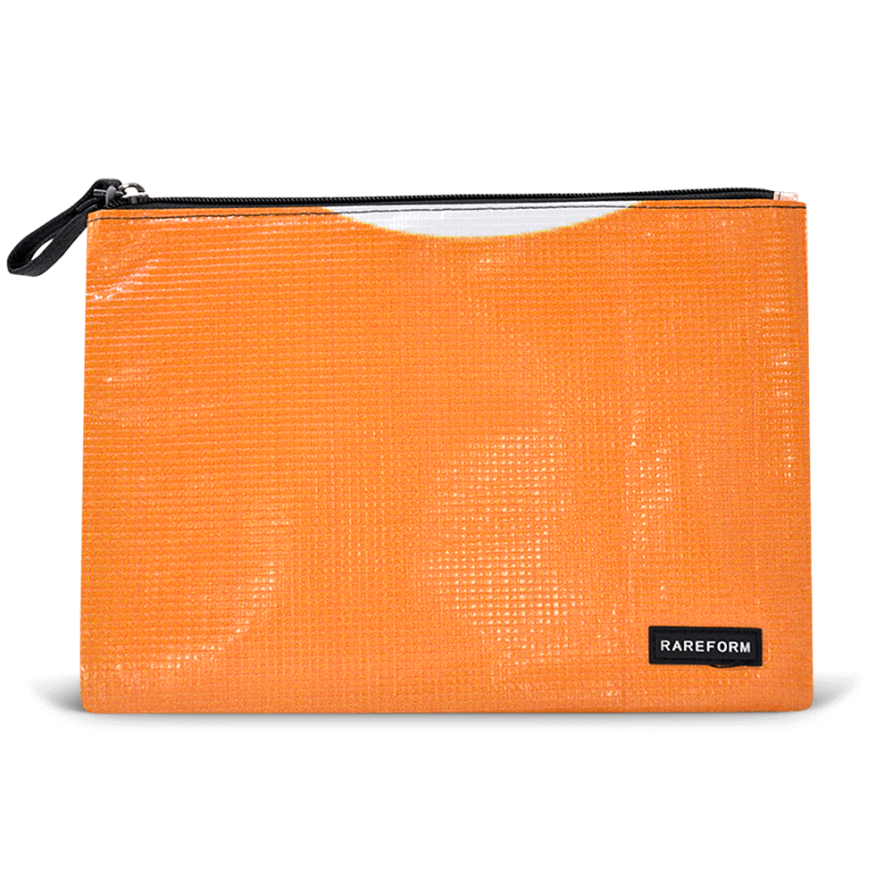 Charlie Pouch