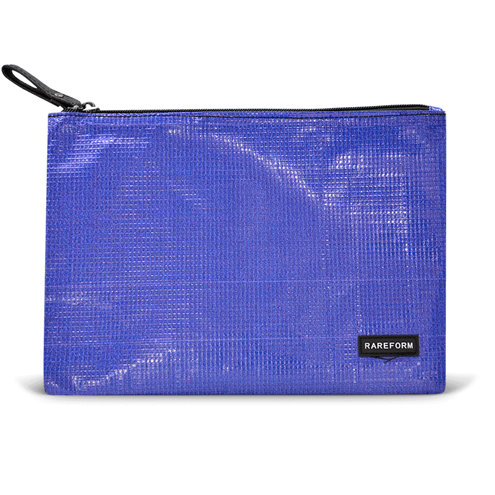 Charlie Pouch