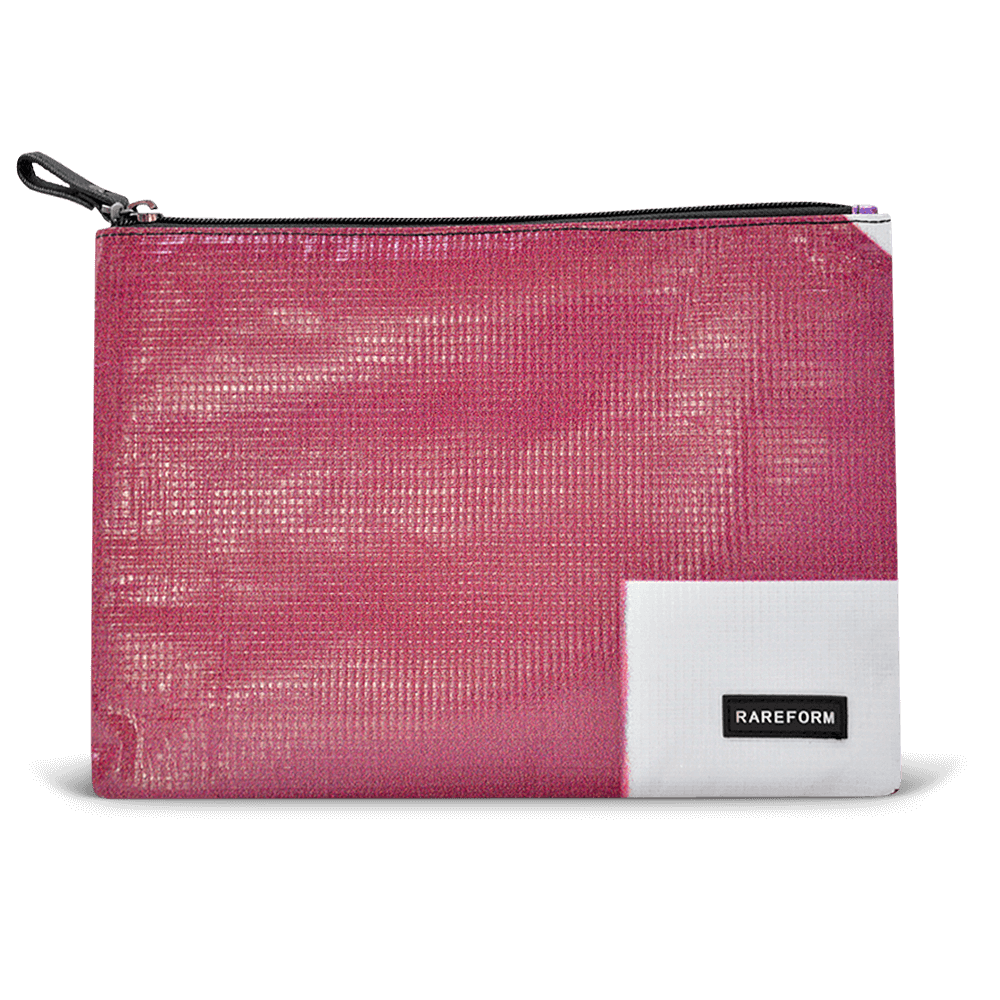 Charlie Pouch
