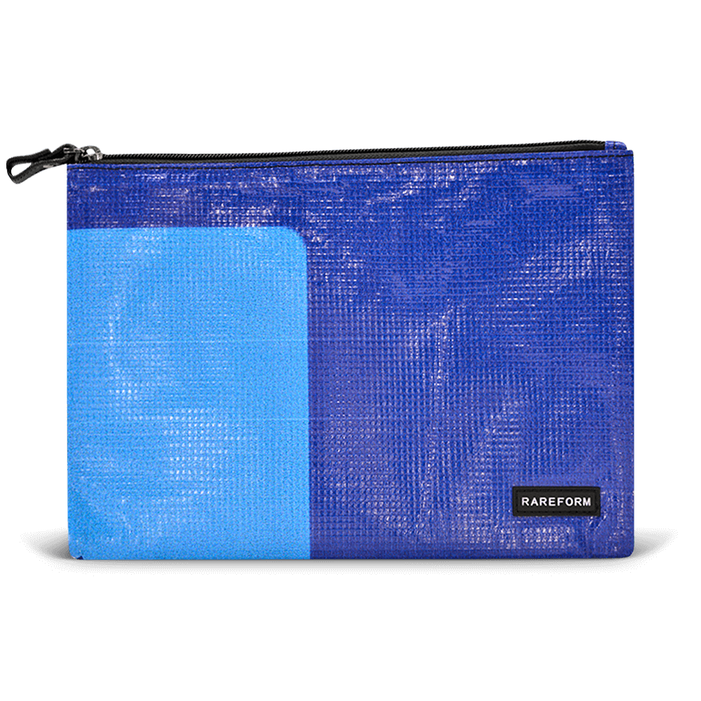 Charlie Pouch