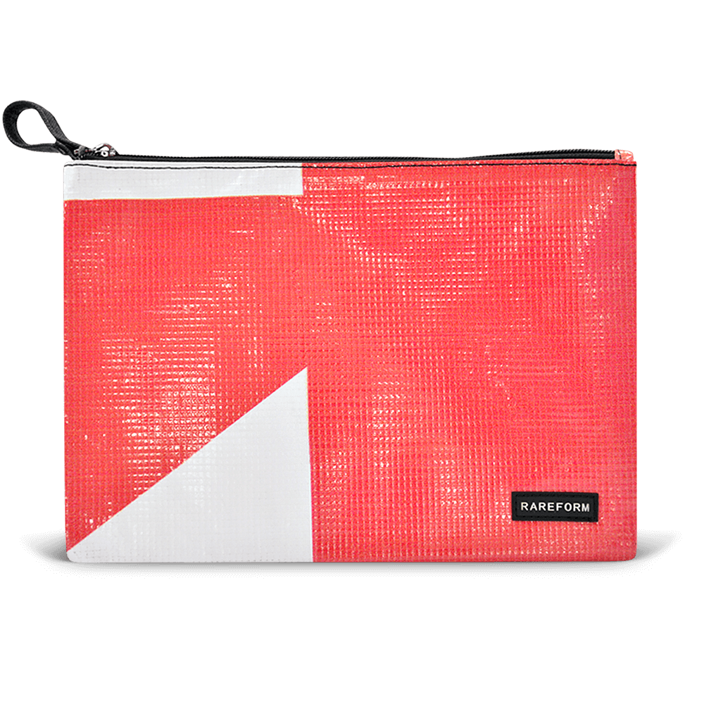 Charlie Pouch
