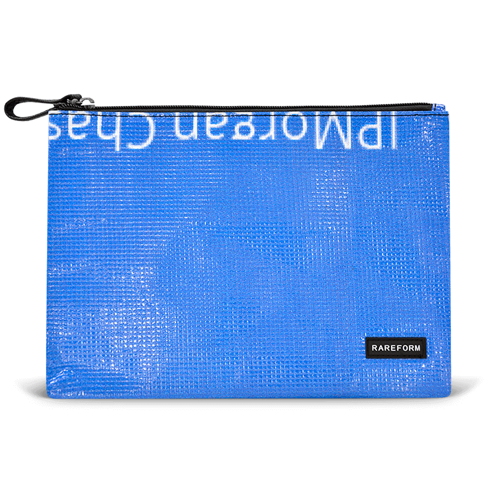 Charlie Pouch