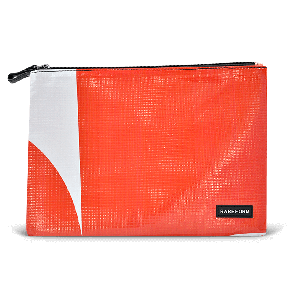 Charlie Pouch