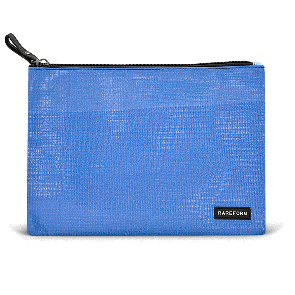 Charlie Pouch