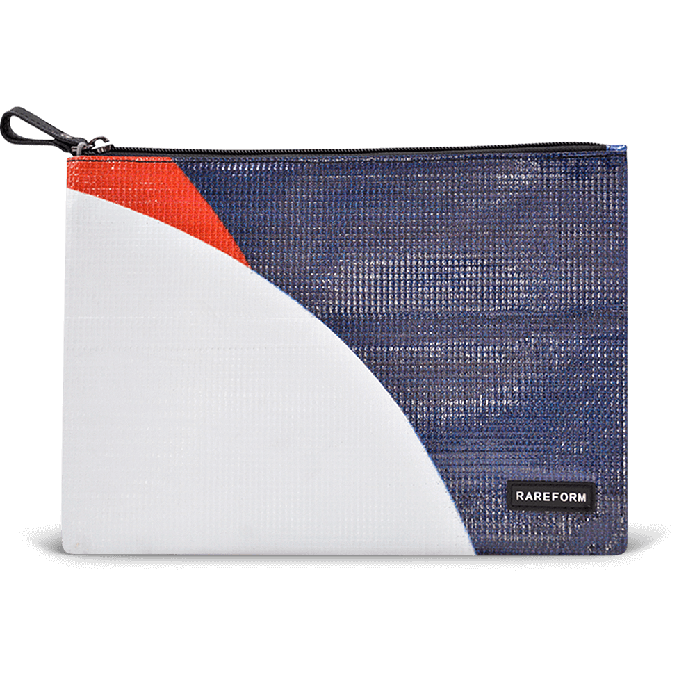 Charlie Pouch