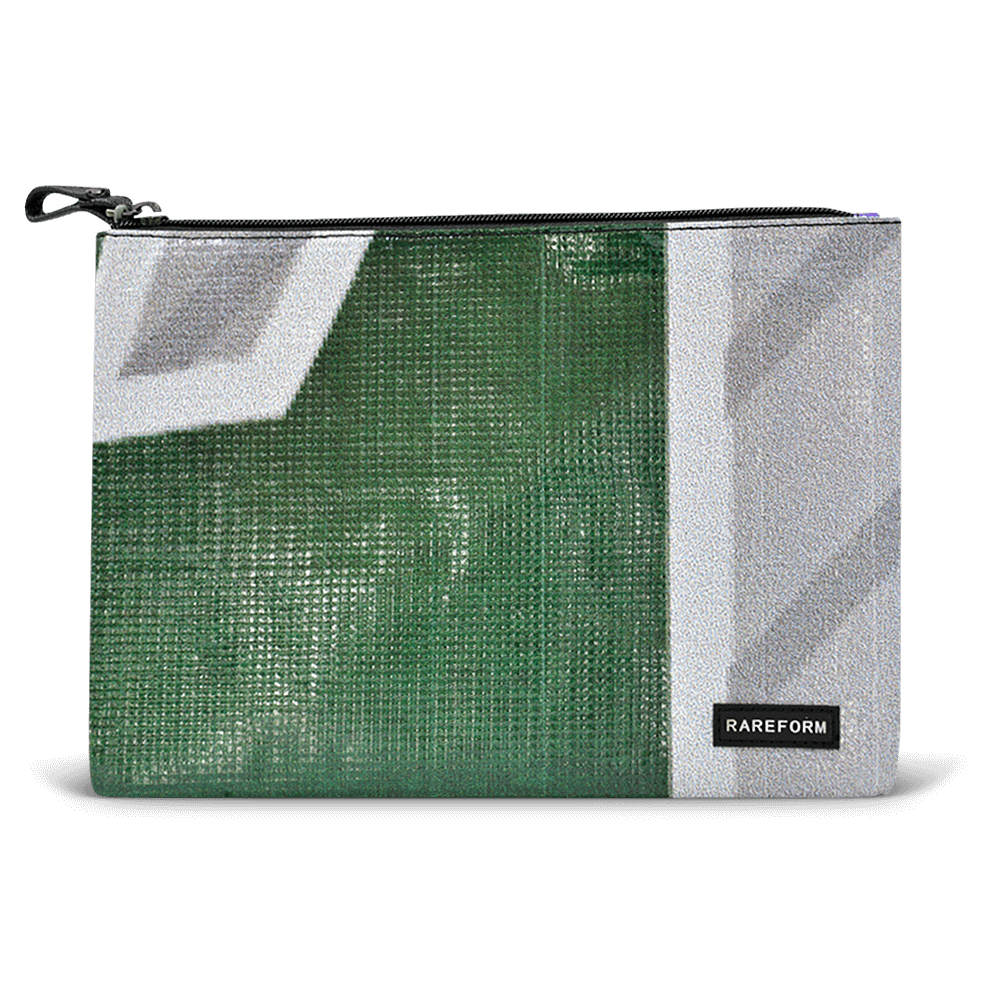 Charlie Pouch