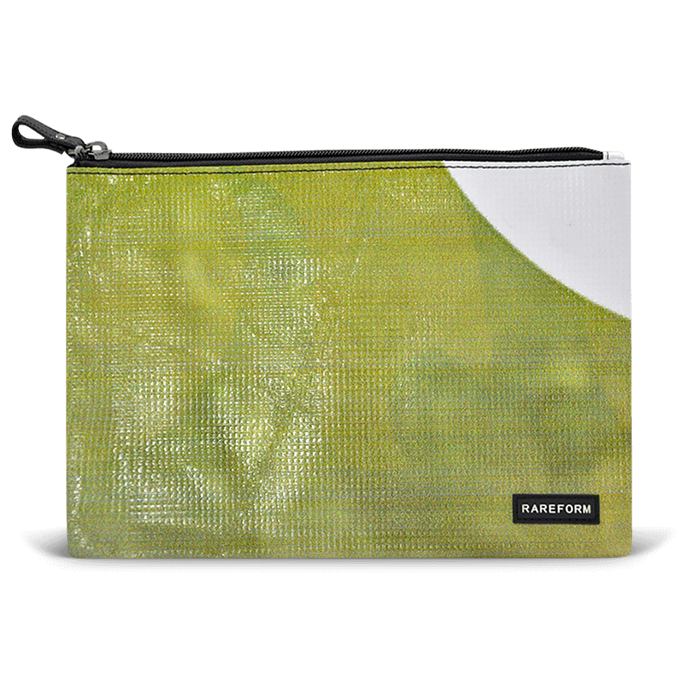 Charlie Pouch
