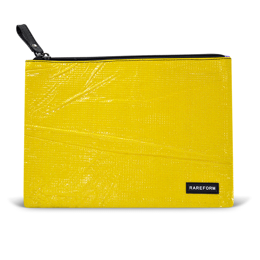 Charlie Pouch