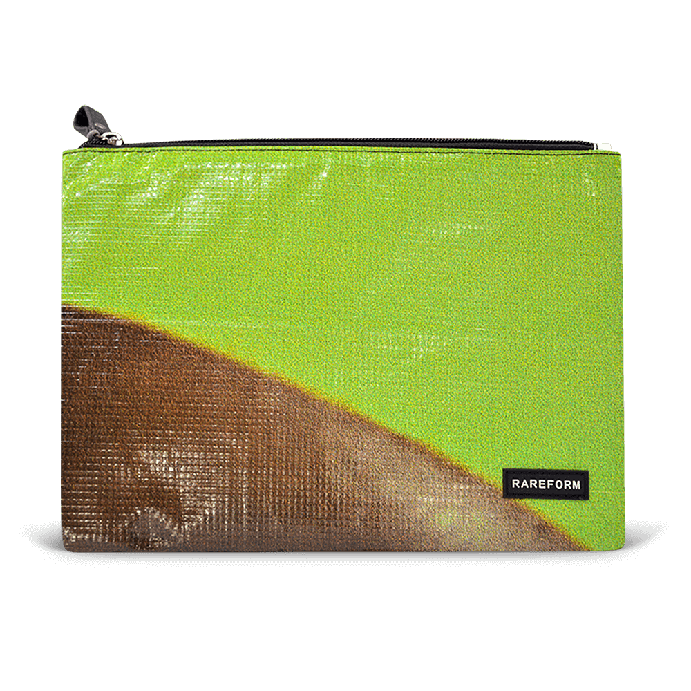 Charlie Pouch