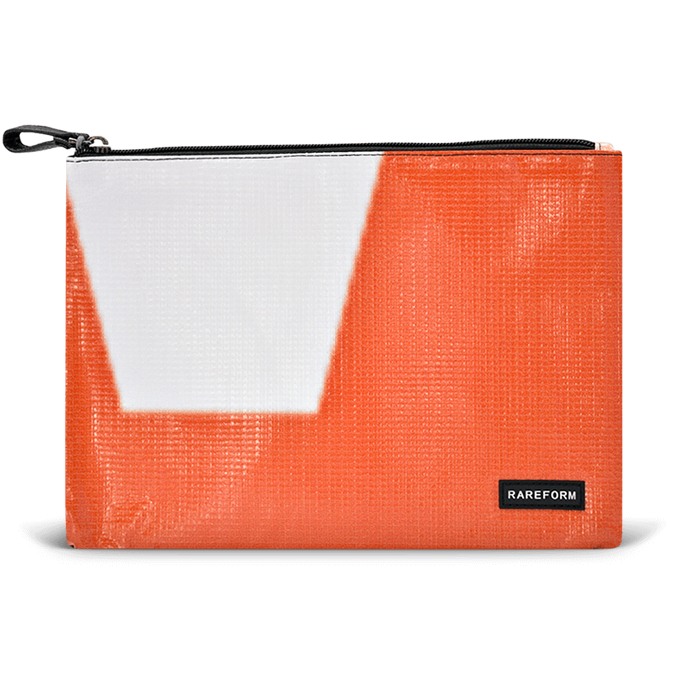 Charlie Pouch