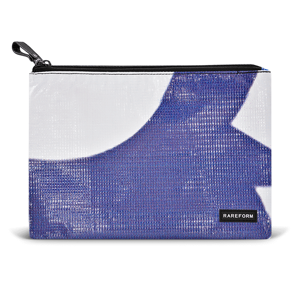 Charlie Pouch