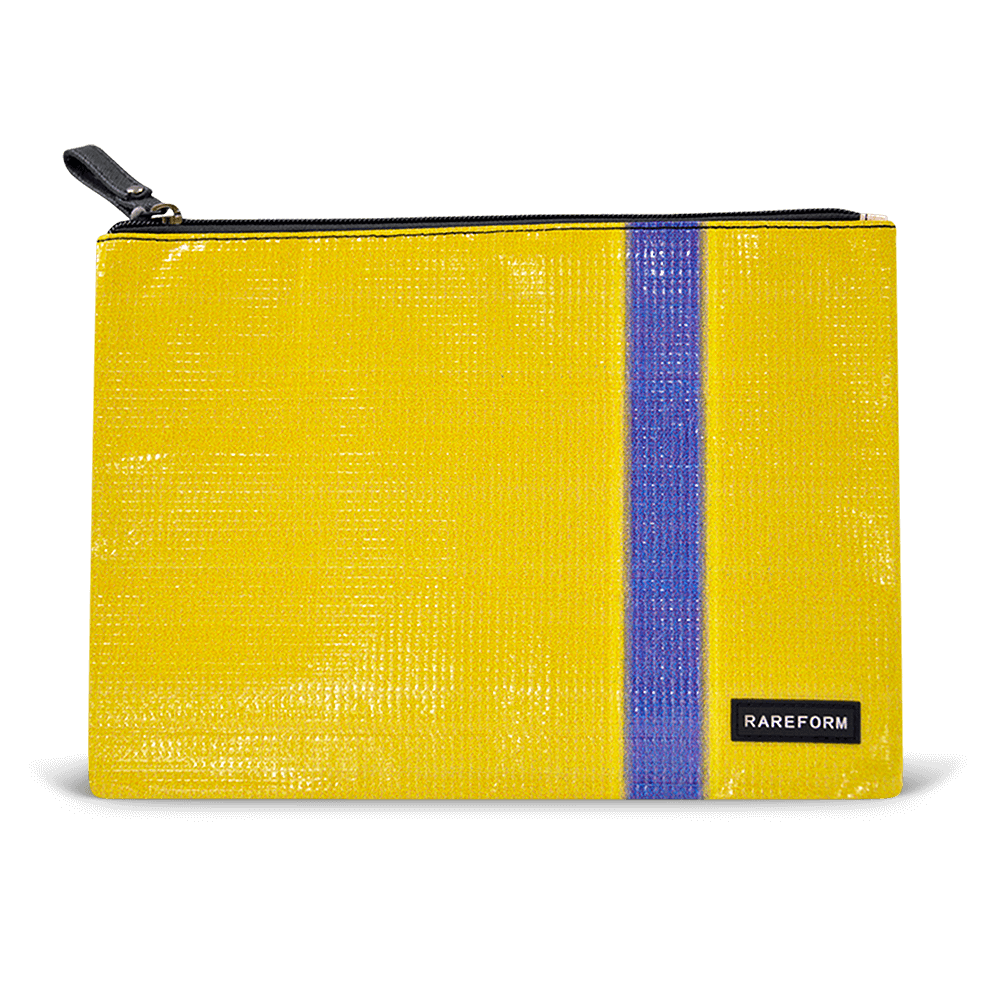Charlie Pouch