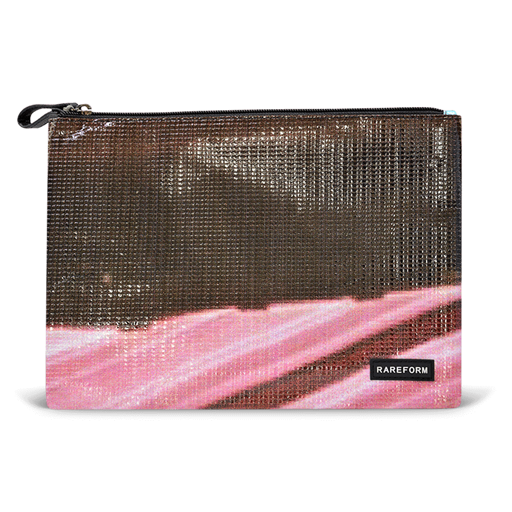 Charlie Pouch