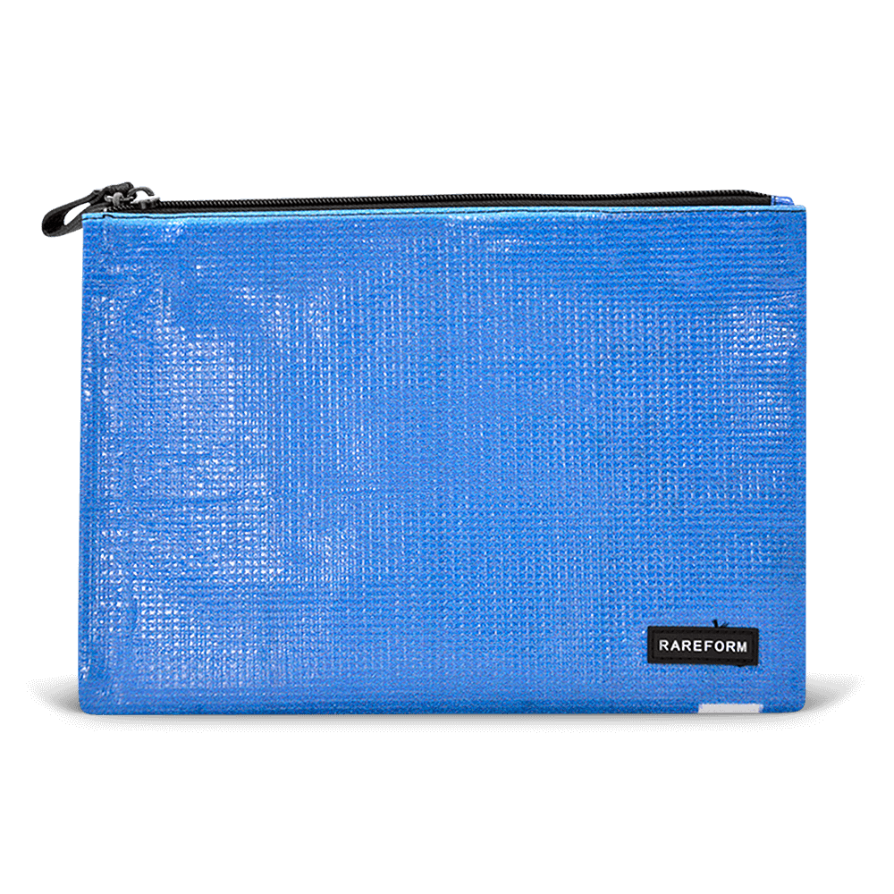 Charlie Pouch