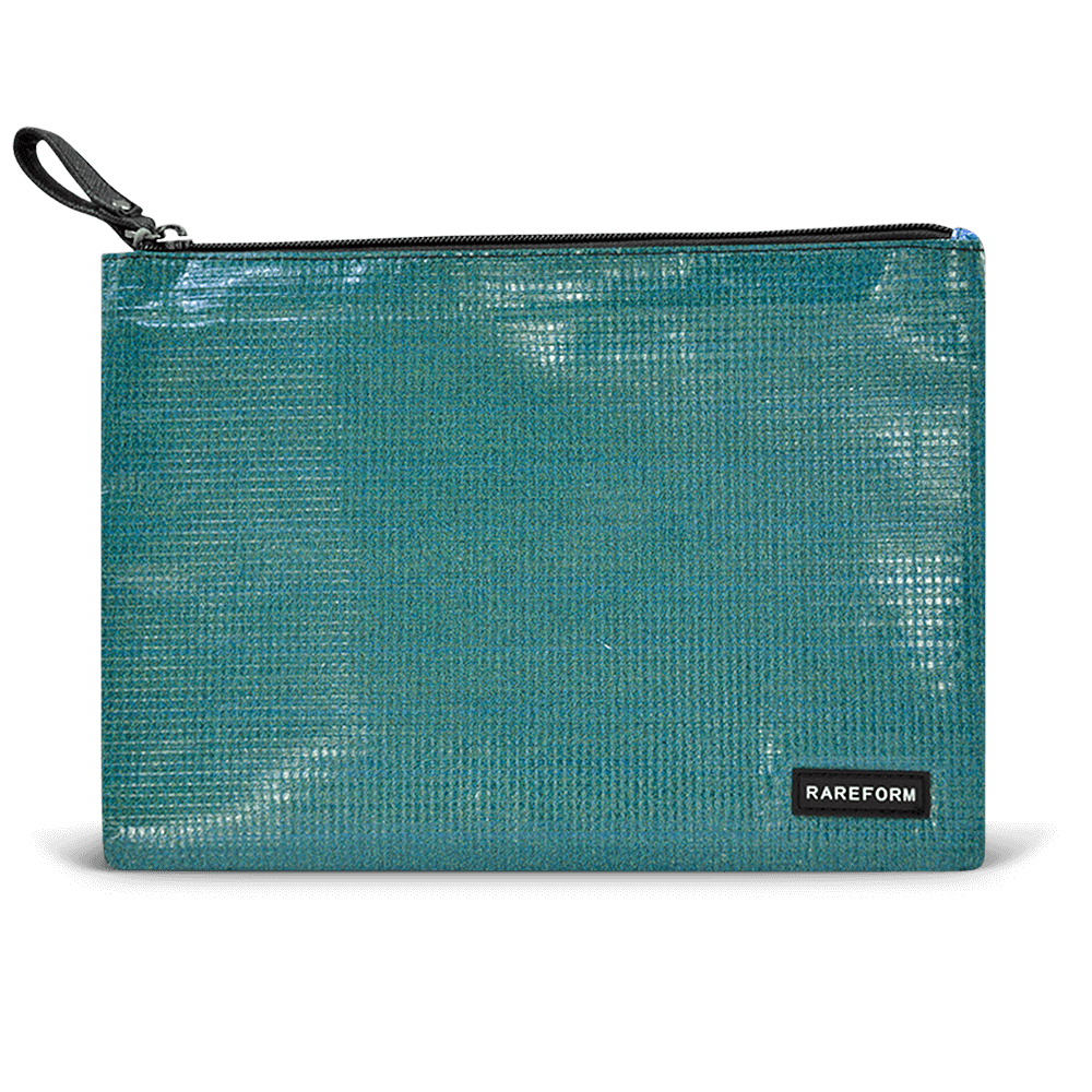 Charlie Pouch