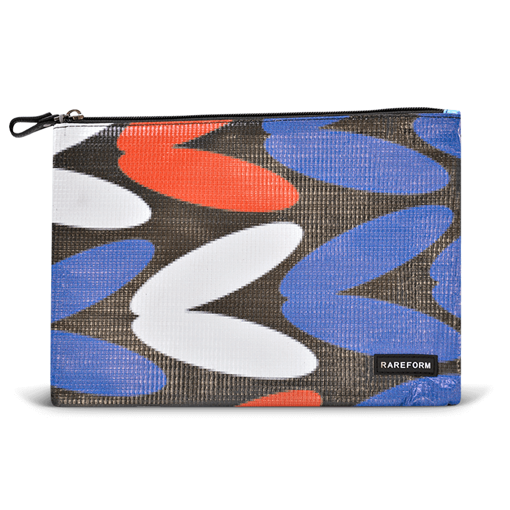 Charlie Pouch