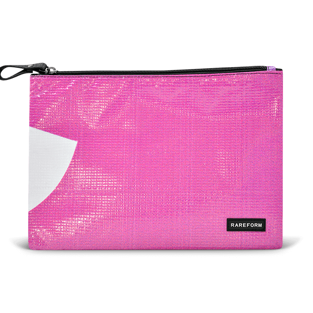 Charlie Pouch
