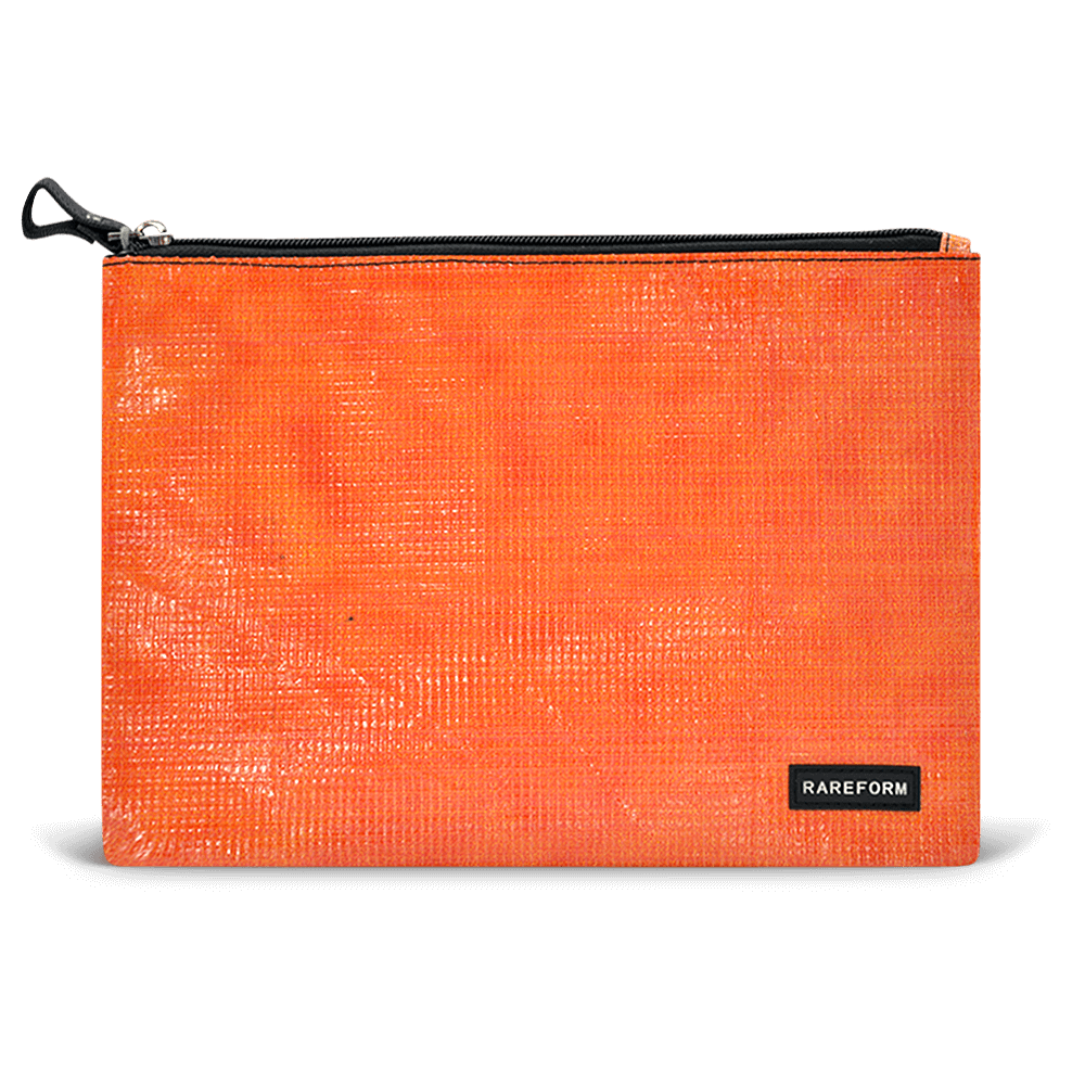 Charlie Pouch