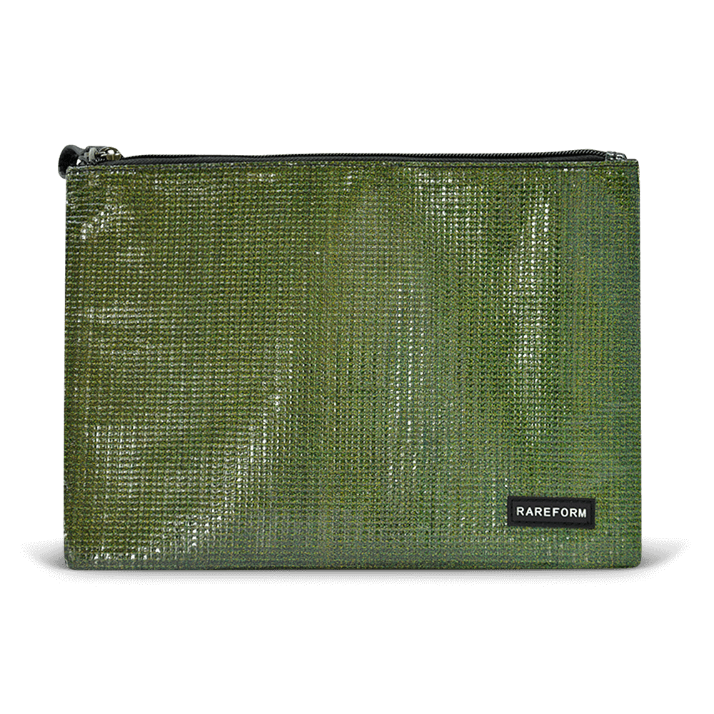 Charlie Pouch