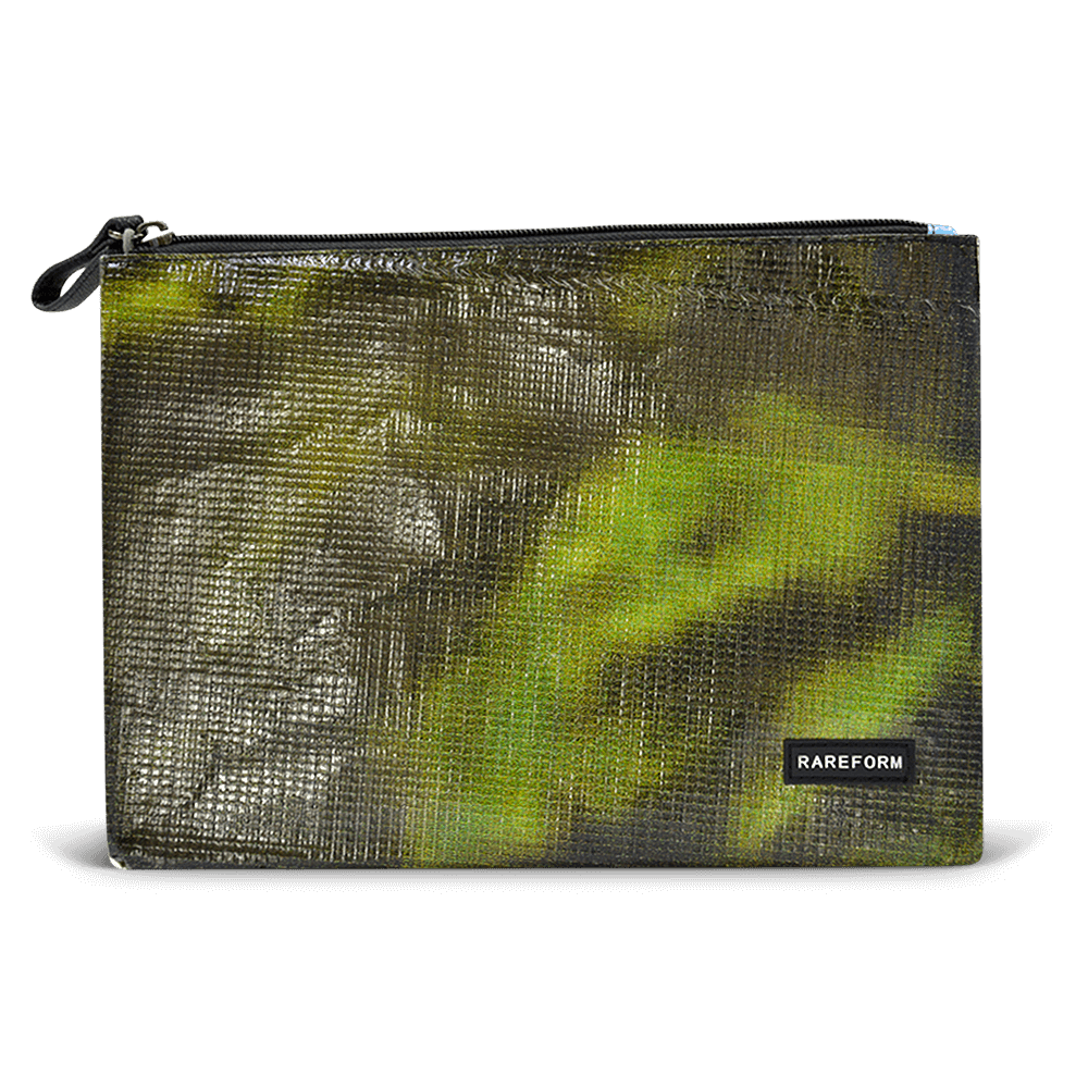 Charlie Pouch